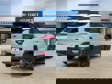 New 2026 Chevrolet TrailBlazer ACTIV w/ Convenience Package image 5