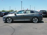 Used 2022 Hyundai Ioniq SEL image 2