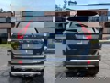 Used 2012 Volvo XC60 3.2 image 3