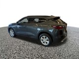 Used 2020 Chevrolet Blazer LT image 3