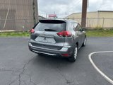 Used 2020 Nissan Rogue S image 4