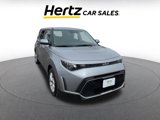 Used 2024 Kia Soul LX w/ Option Group 015 image 3