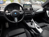 Used 2016 BMW M235i Coupe image 2