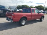 Used 2003 Ford Ranger XLT image 5