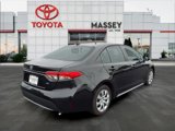 Used 2022 Toyota Corolla LE image 3