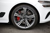 New 2025 Genesis G70 3.3T Advanced image 4