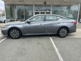 Used 2023 Nissan Altima 2.5 SV image 2
