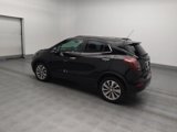 Used 2019 Buick Encore Preferred image 3