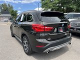 Used 2018 BMW X1 xDrive28i image 5