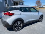 Used 2019 Nissan Kicks SV image 5