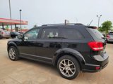 Used 2017 Dodge Journey GT w/ Driver Convenience Group image 5