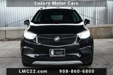 Used 2018 Buick Encore Preferred image 2