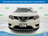 Used 2016 Nissan Rogue S w/ Appearance Package image 2