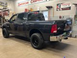 Used 2018 RAM 1500 Big Horn image 3