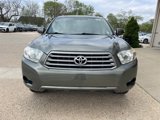 Used 2008 Toyota Highlander 2WD w/ Convenience Package image 3