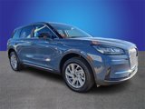 New 2025 Lincoln Corsair FWD image 2