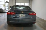 Used 2020 Chevrolet Malibu LS image 5