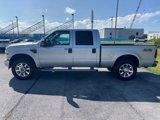 Used 2009 Ford F250 Lariat image 2