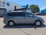 Used 2009 Kia Sedona LX w/ PWR Pkg image 2