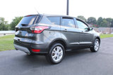 Used 2017 Ford Escape SE image 3
