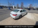 Used 2015 Honda Accord LX image 3