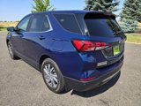 Used 2022 Chevrolet Equinox LT image 5