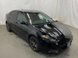 Used 2016 Dodge Dart SE w/ Convenience Group image 2