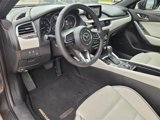 Used 2017 MAZDA MAZDA6 Grand Touring image 4