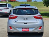 Used 2014 Hyundai Elantra GT image 5