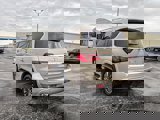 Used 2020 INFINITI QX80 Luxe w/ Proactive Package image 4
