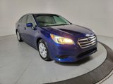 Used 2015 Subaru Legacy 2.5i Premium image 2
