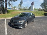Used 2012 Toyota Corolla S image 2