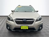 Used 2018 Subaru Outback 2.5i Limited image 2