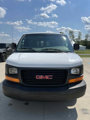 Used 2005 GMC Savana 2500 Extended image 3