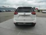 Used 2020 Nissan Rogue SV w/ Sun & Sound Touring Package image 4