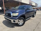 Used 2011 Toyota Tundra 2WD Double Cab image 2