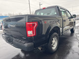 Used 2015 Ford F150 XL w/ Equipment Group 101A Mid image 6