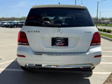Used 2013 Mercedes-Benz GLK 350 4MATIC w/ Premium 1 Pkg image 5