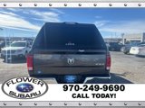 Used 2015 RAM 1500 Tradesman w/ Popular Equipment Group image 6