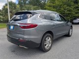Used 2018 Buick Enclave Essence image 4