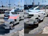 Used 2015 Honda Accord EX image 6