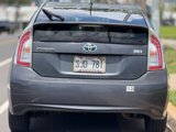 Used 2014 Toyota Prius One image 4