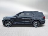 Used 2020 Ford Explorer ST w/ Premium Technology Package image 5