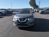 Used 2018 Nissan Rogue S image 5