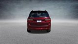 New 2025 Dodge Durango R/T image 5