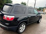 Used 2010 GMC Acadia SL w/ Preferred Package image 5