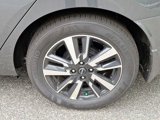 New 2025 Nissan Versa S w/ S Plus Package image 5