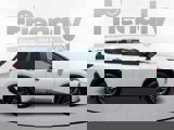 Used 2021 Nissan Rogue S image 4