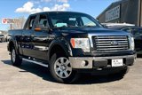 Used 2010 Ford F150 XLT image 3