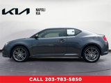 Used 2012 Scion tC image 6
